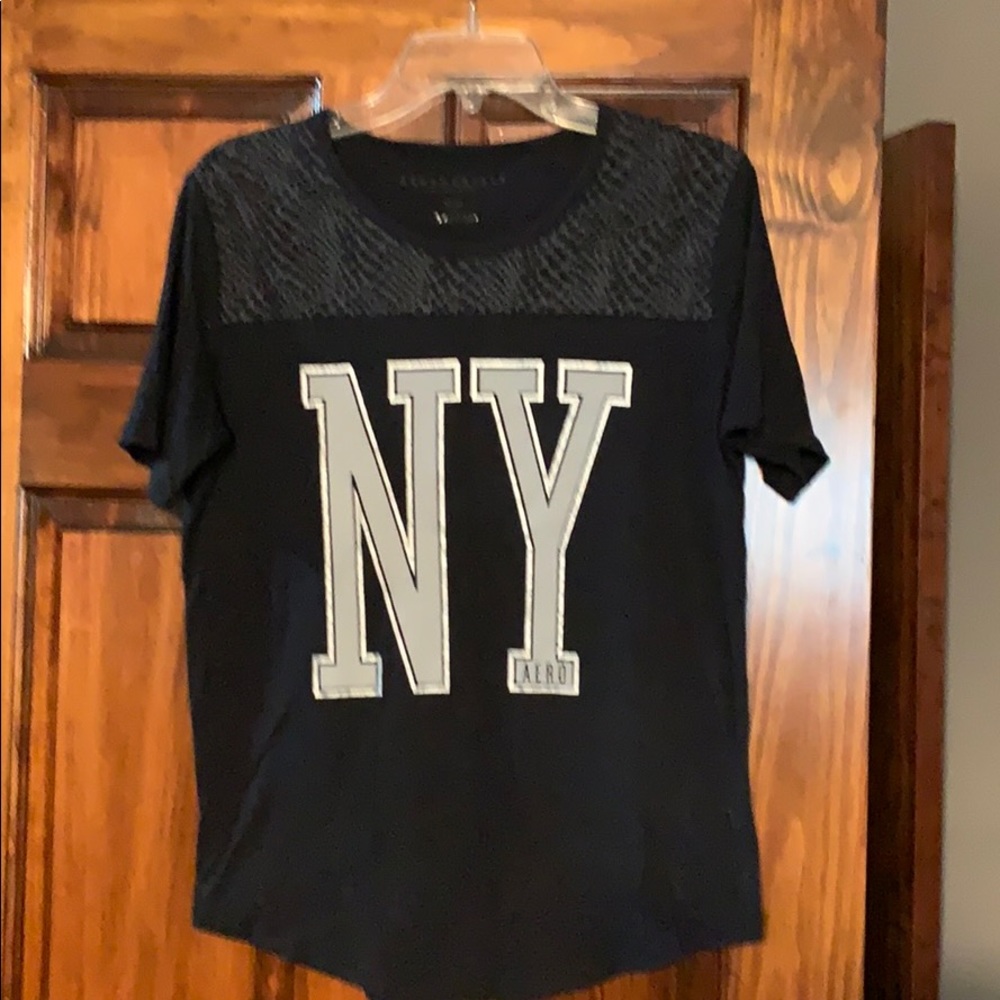 Aeropostale shirt
